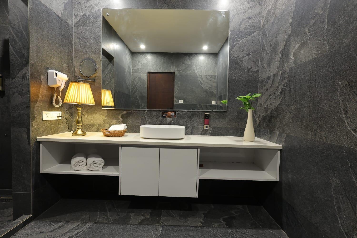 Corbett Tusker Trail Hotell Kashipur Exteriör bild